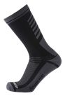 Showers Pass Lightweight Waterproof Socks - Black | Paddle Board Waterproof Socks