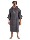 Dryrobe Towelling Changing Robe 