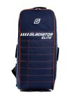 Gladiator Elite Bag Wheeled - front