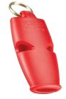 Paddle Board Safety Whistle - Fox 40 Micro Whistle