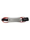 Shark Flat water Leash