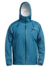 Level Six - Unisex Nahanni Paddle Boarding Jacket - Blue