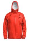 Level Six - Nahanni Waterproof Paddle Board Jacket - Red