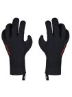  Level Six Proton 2mm Neoprene Glove  -  Paddle Boarding Neoprene Gloves