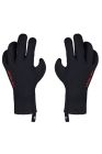  Level Six Proton 2mm Neoprene Glove  -  Paddle Boarding Neoprene Gloves