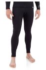 NRS Mens Ignitor Paddle Boarding Leggings - Model Front