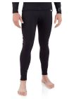 NRS Neoprene Black Mens paddle Board Legging