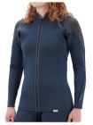 NRS Women's Ignitor Neoprene paddle board Jacket 