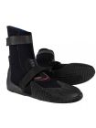 7mm O'Neill SUP Round Toe Heat Boot 