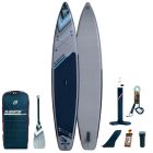 Gladiator Origin 12'6 LT Inflatable Paddleboard 2022