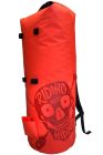 Paddleboard drybag 110 litre for paddleboarding