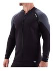 BRS paddle board jacket for men