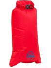 10L - Palm Aero Drybag  | Paddleboard Drybag
