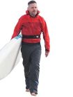 Palm Bora Unisex Jacket & Zenith Pant 2 Piece Paddle Boarding Drysuit