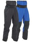 Palm Zenith paddleboarding drysuit trousers in Grey or Blue