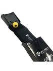 Panda Board Sports Quick Release SUP Belt - Black
