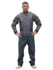 Paddle Board Drysuit by Prolimit 