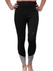 Prolimit Neoprene Paddle Board Leggings