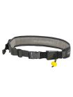 Palm Quick Rescue belt | A versatile quick-release belt for attaching a throwline and SUP leash