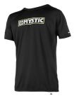 quick dry 50+ paddle board t-shirt