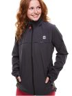 Red Original - Ladies Active Jacket