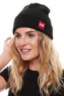 Unisex warm paddle boarding hat by red origional