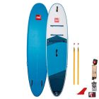 Red Paddle Co Ride 10'2 x 29" x 4" Paddleboard 2024
