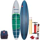 Red Paddle Co 12' Compact 2024