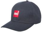 Red Paddle Co paddle boarding cap in navy