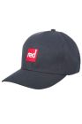 Red Paddle Co paddle boarding cap in navy