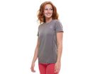 Red Paddle Co Quick Dry Paddle Board t-shirt