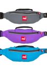 Red Paddle Co Paddle Board Waist PFD (Waist Buoyancy Aid)