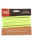 Red Original Bungee by Red Paddle Co