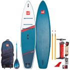 Red Paddle Co 11' Sport Paddleboard 2022