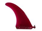 Red Standard SUP Flexi Fin For any US fin box.jpg