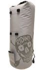 110 Ltr Roll Top Paddleboard Travel Dry Bag 