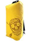 drybags for paddle board from riding not hiding 