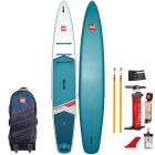 Red Paddle Co Sport + 14'0 x 28" x 5.9"