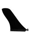 9" Touring SUP Fin For any US fin