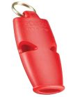 Red Safety Whistle Paddle Board 