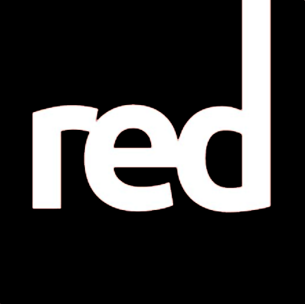 Red Paddle Co Paddleboards