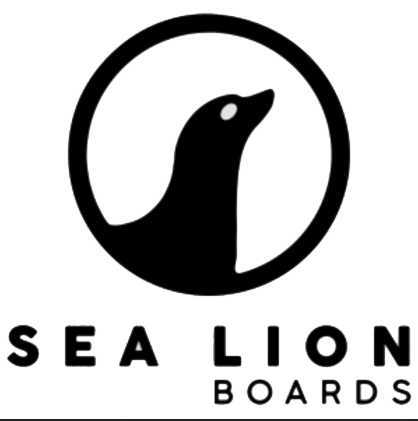 Sea Lion Paddleboards