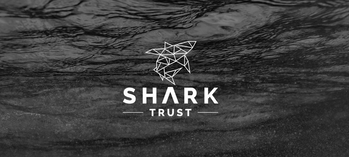The Shark Trust