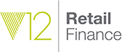 V12 Retail Finance