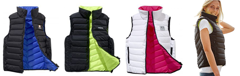 buoyancy aids for paddle boarding