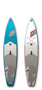 JP SUP