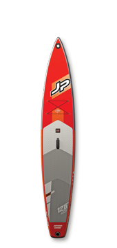 JP SUP