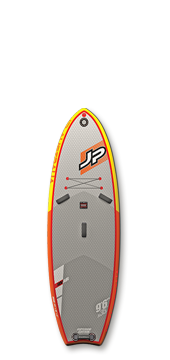 JP SUP