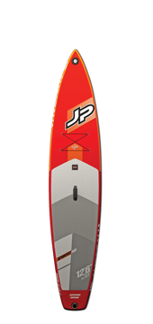 JP SUP