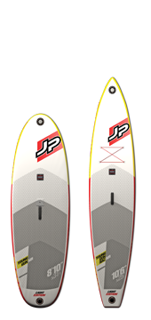 JP SUP